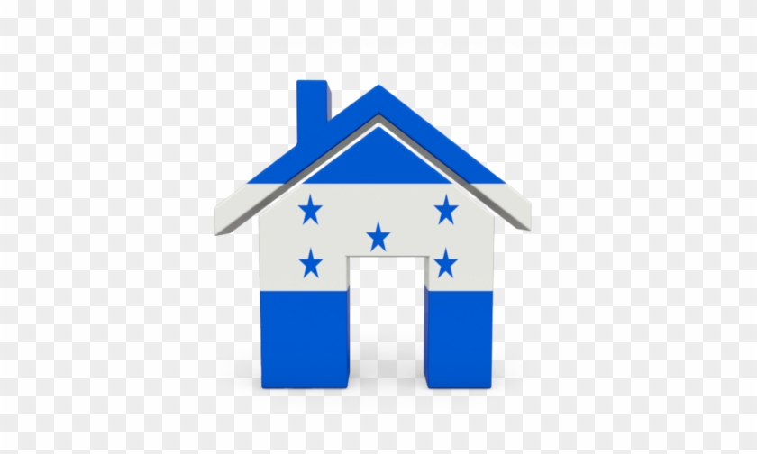 Clip Art #911696