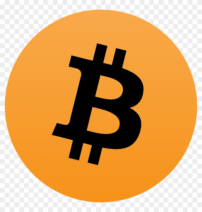 Lots Of People Thanking Us For Turning Them On To Bitcoin - C Bit Coin #911727