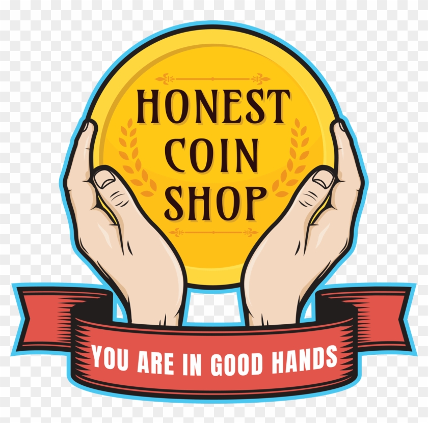 Frequently Asked Questions - Honest Coin Shop #911739