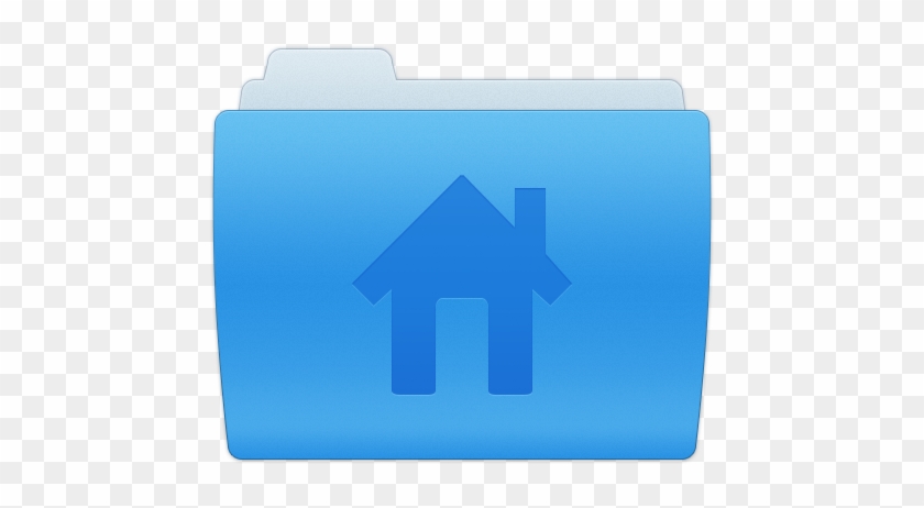 Home Icon Png - Mp3 Tone #911743