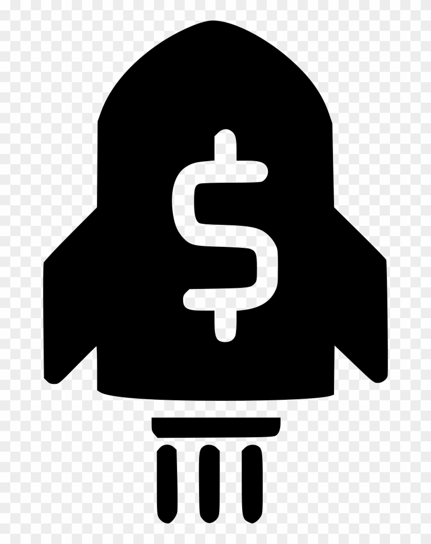 Money Rocket Comments - Finance #911746