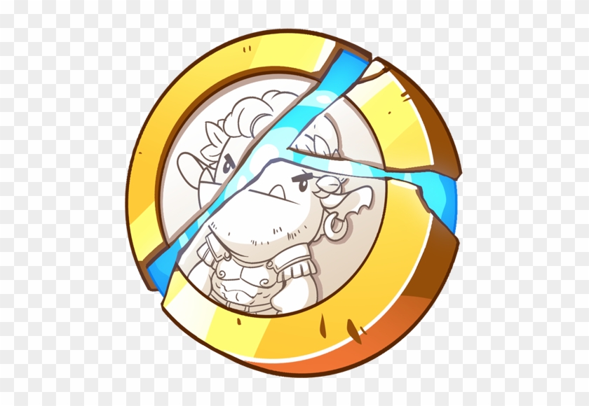 Main Type Of Currency Used At Event Island - Circle #911775