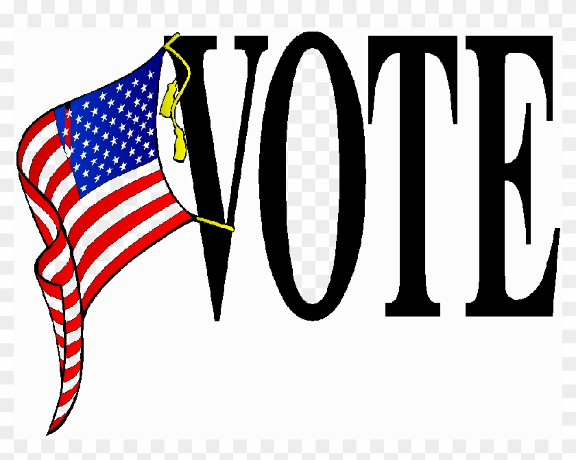 Clip Art #911779