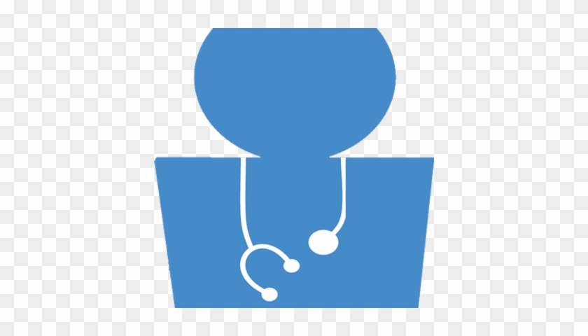 Doctors - Com - Au - Doctors - Com - Au #911811
