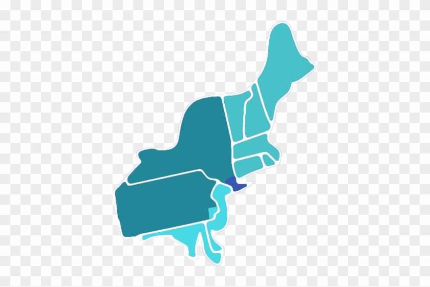 North-east Region - North-east Region #911819
