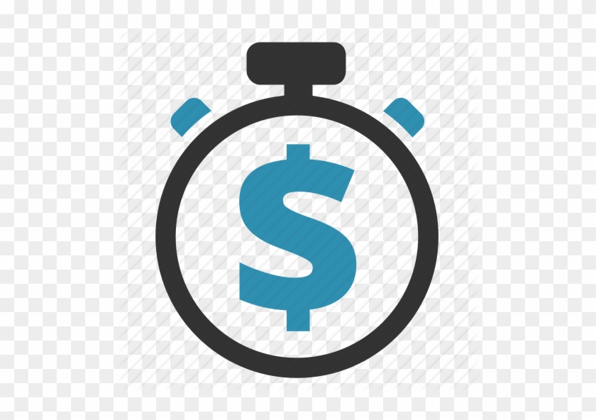 Time And Budget In Software Testing - Scuf Logo No Background #911830