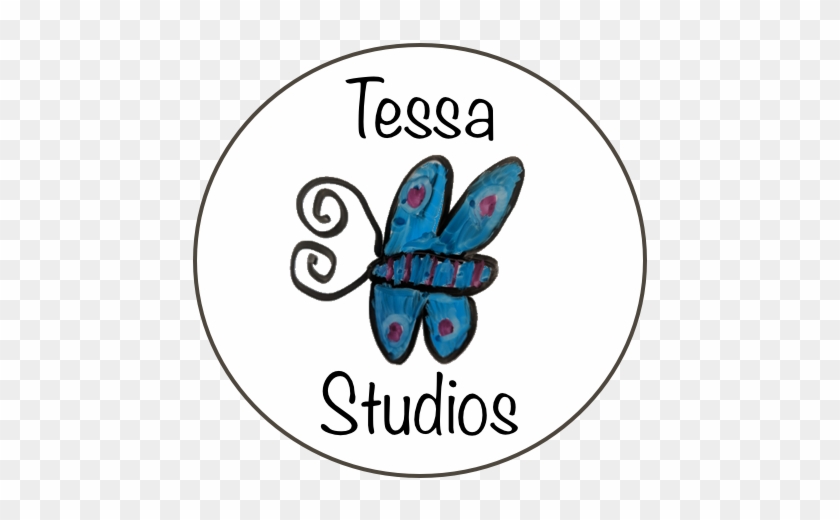 Finally, Tessa And I Had To Talk About Pricing And - Spread The Word Nevada #911835