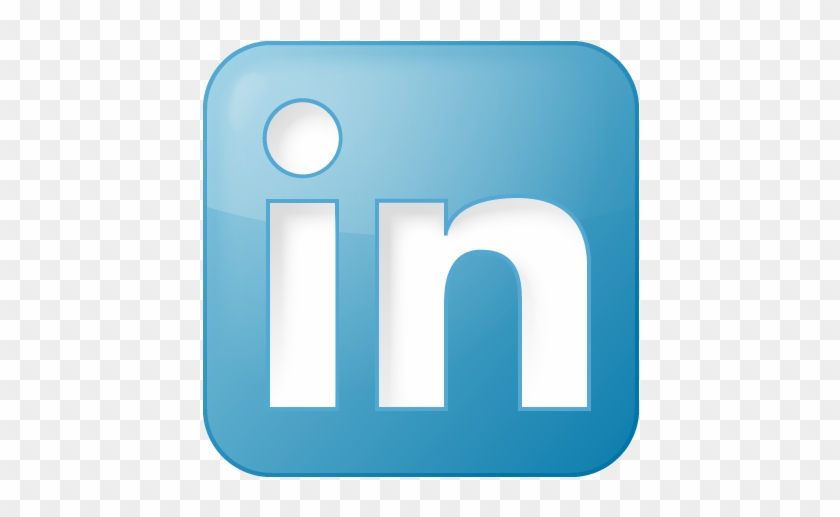 Facebook - Twitter - Linkedin - Youtube - - Mobile Softwares #911839