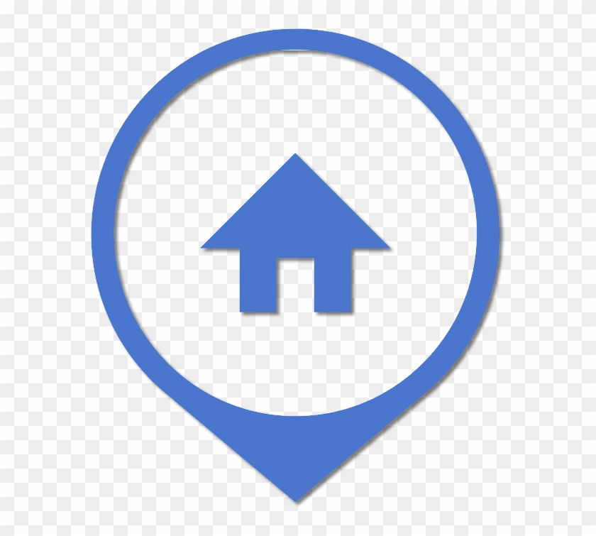 Real Estate Websites With Flexmls Idx - Flexmls Logo #911862