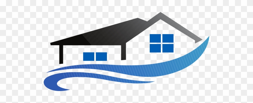 Real Estate Symbol - Real Estate #911880