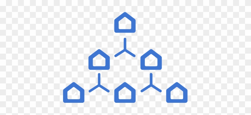 Fbs Idx Solutions Deliver Robust, Live Real Estate - Diagram #911890