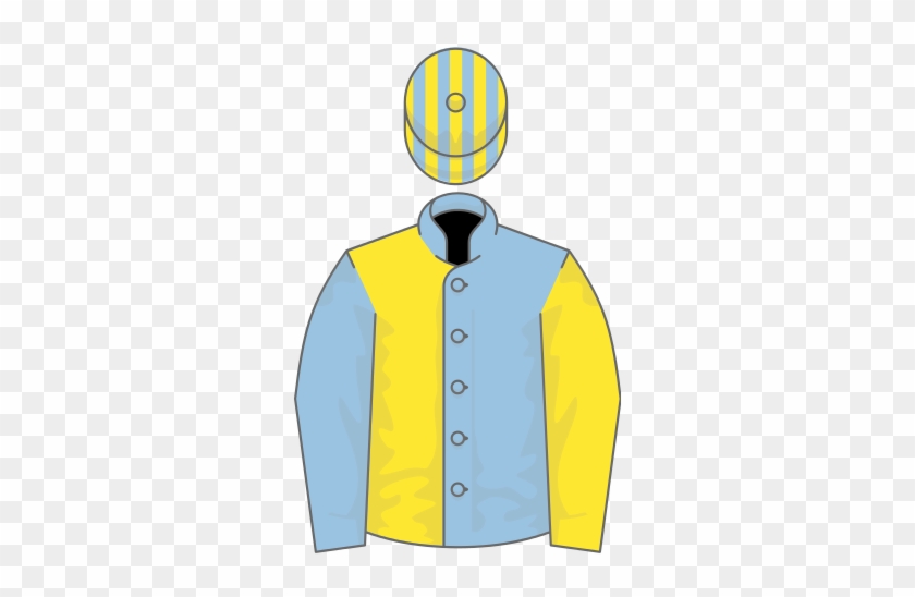 Rowland Meyrick Handicap Chase - Baron Howard De Walden #911902