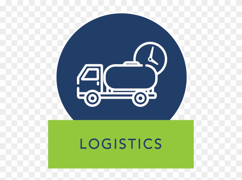 Immediate Roi By Reducing The Total Number Of Systems - Immediate Roi By Reducing The Total Number Of Systems #911909