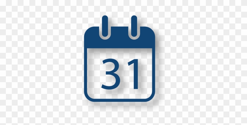 Manage Projects Within Time And Budget, And To Deliver - Number #911917