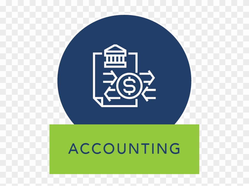 Immediate Roi By Reducing The Total Number Of Systems - Mail Icon #911933