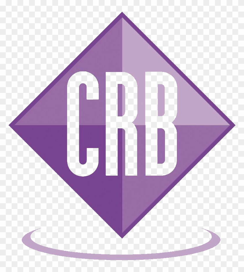Certified Real Estate Brokerage Manager #911964