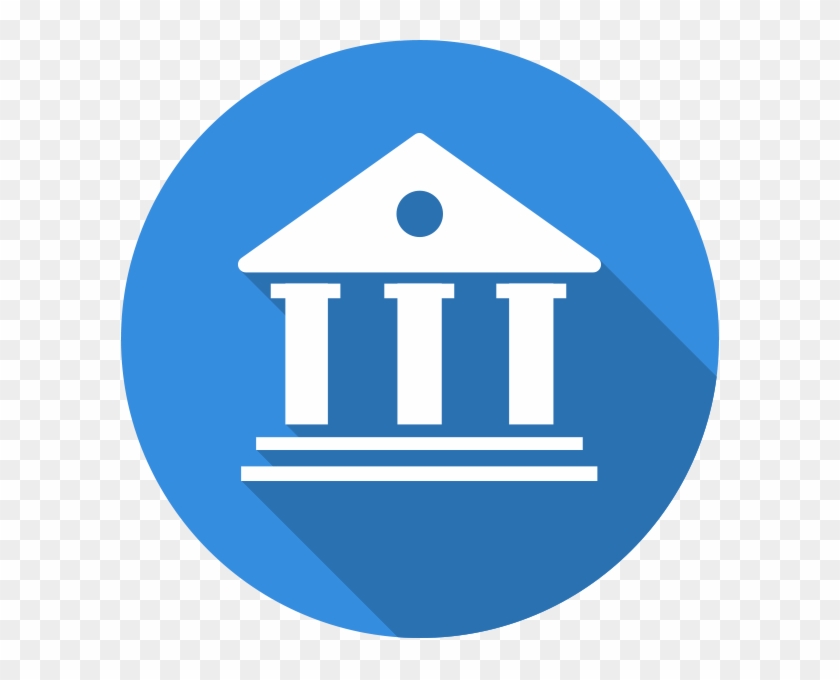 Types Of Legal Firms - Gloucester Road Tube Station #911979