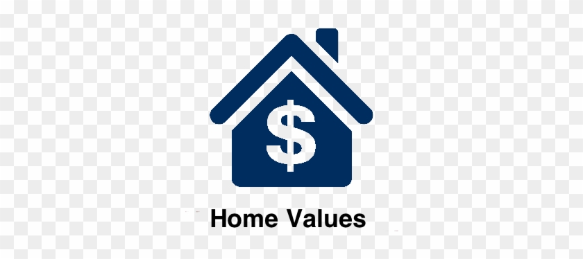 Data About Real Estate - Kilometerheffing #912022