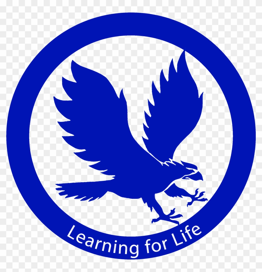 Logo For A School #912063