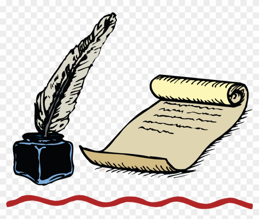 Школа - 9th Amendment Unenumerated Rights #912078