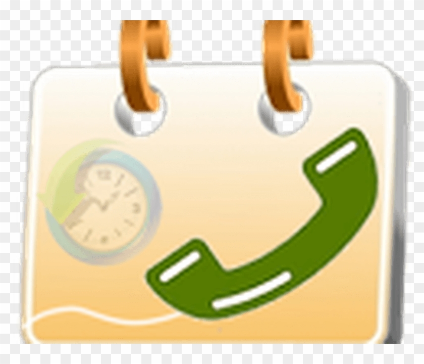 Call Log Calendar - Call Log Calendar #912128