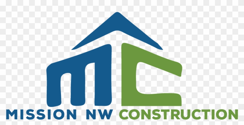Construction #912141