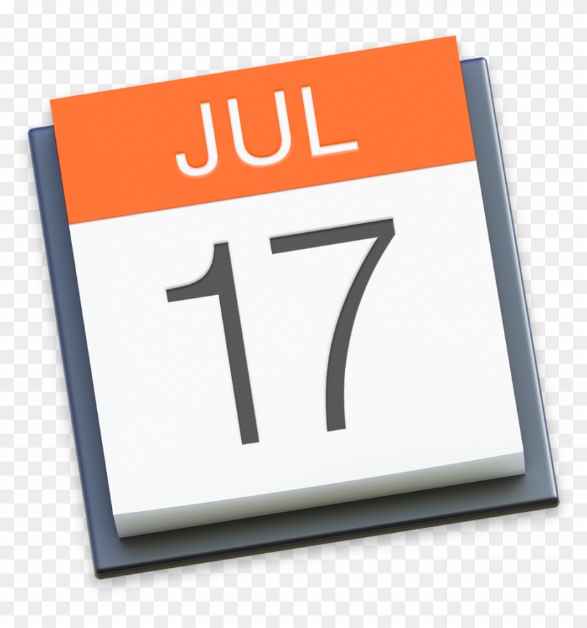 Ical #912147