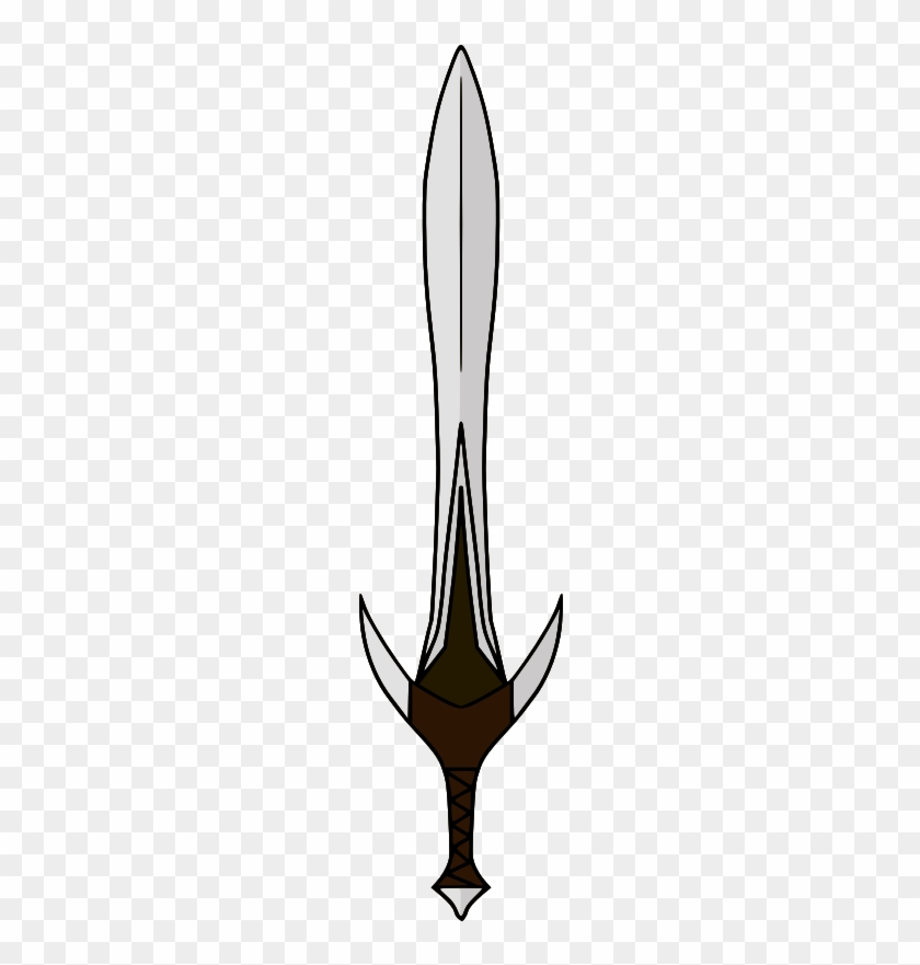 Clipart - Clip Art #912188