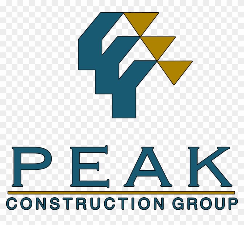 Logo - Graphic Design #912215