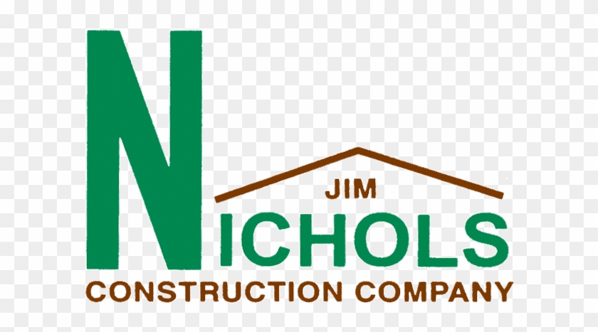 Jim Nichols Construction Company - Halton Catholic District School Board #912248