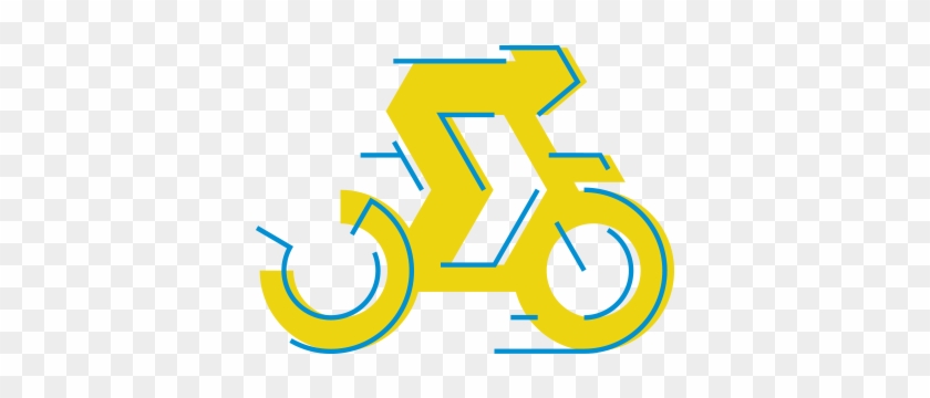 Logo #912252