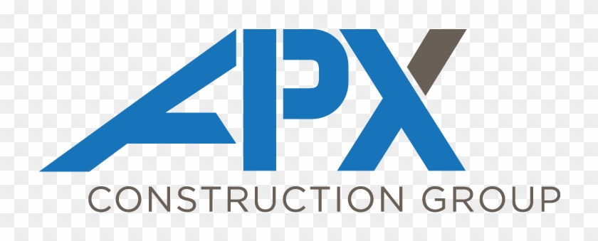 Construction #912255