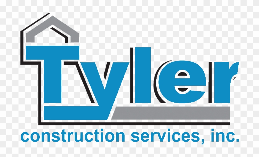 Construction #912263