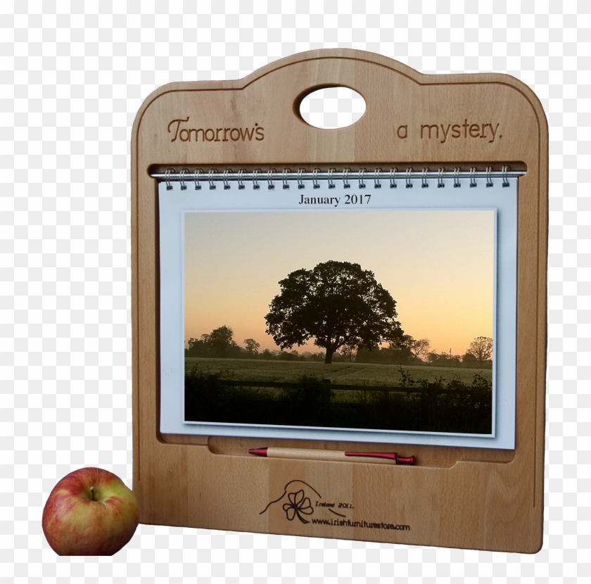Large Calendar Board - Large Calendar Board #912314
