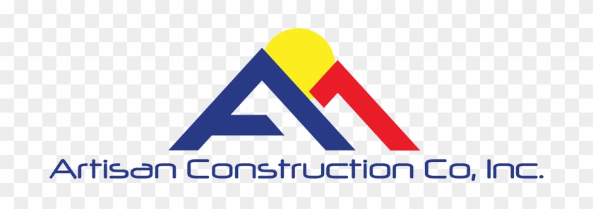 Artisan Construction - Construction #912311