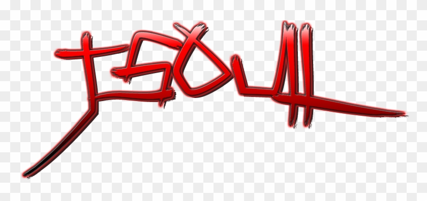 Clip Art #912328
