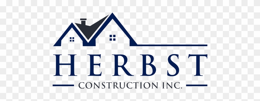 Logo Logo - Logo #912343