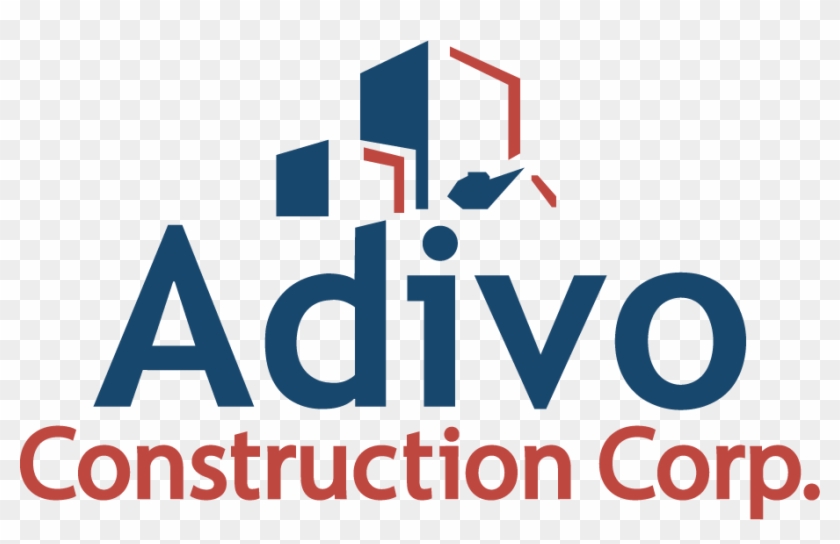 Adivo Construction - - Adivo Construction #912348