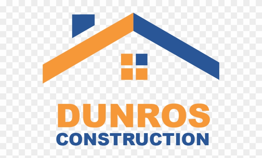 Construction #912354