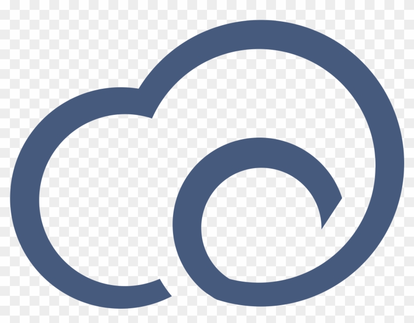We Are Looking For Your Help To Make Gcu A Clean Air - Gcu Students' Association #912368