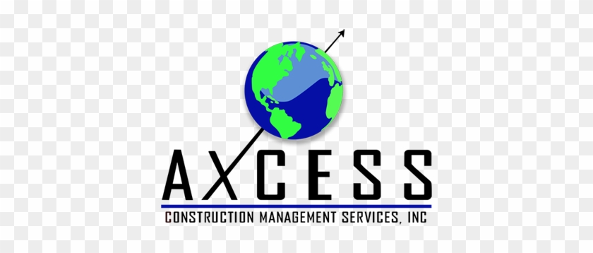 Construction #912371