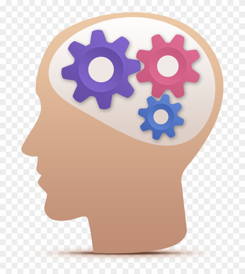 Brain Software Icon - Ukcat 2016 - Textbook With 2000+ Questions Online: #912374