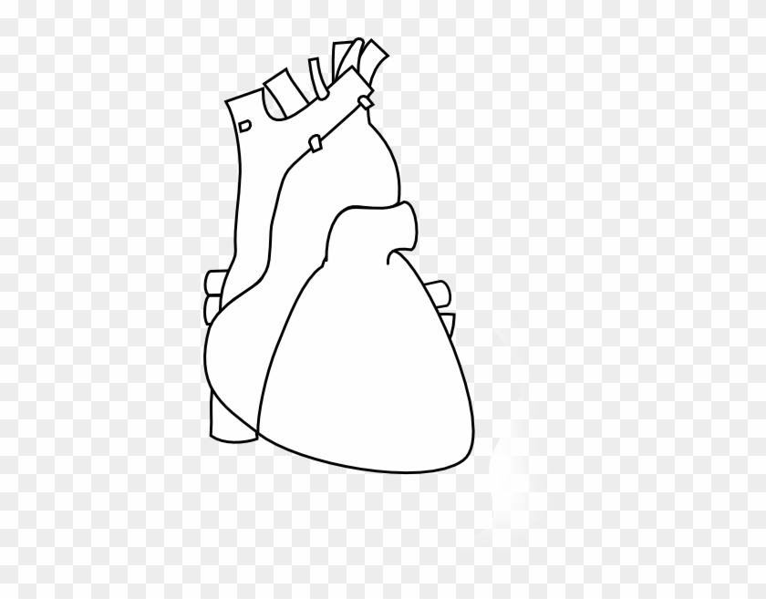 Clip Art #912381