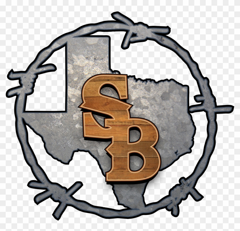 Clip Art #912387