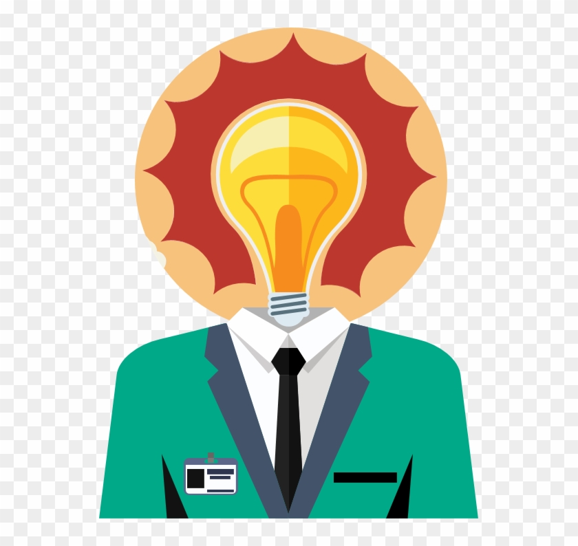 Cúram Software Expertise - Weather #912430