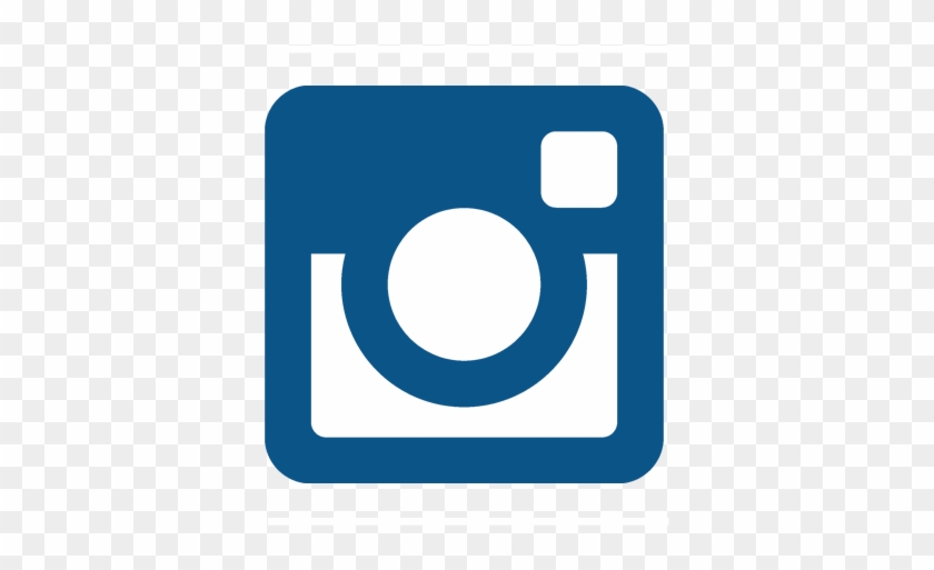 Pizzas - Old Instagram Logo Png White #912463