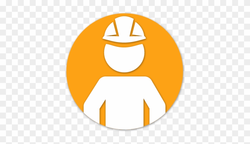 Lms For Subcontractors - Pathbrite Logo #912466