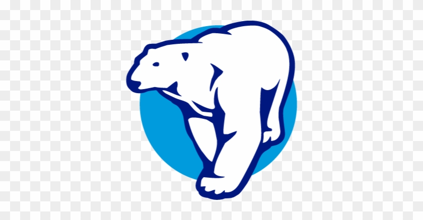 Bear #912496