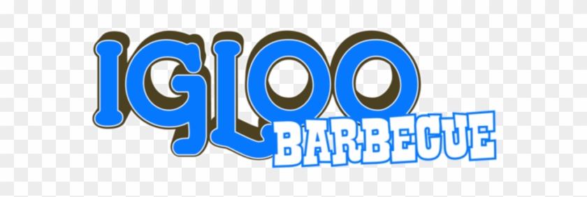“penguinify” Your Comic Shop Contest Launches For Igloo - Graphic Design #912498