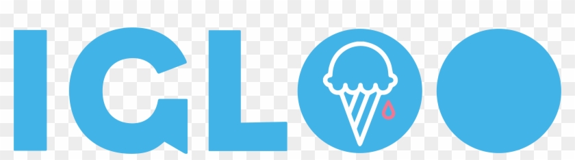 Emblem #912517